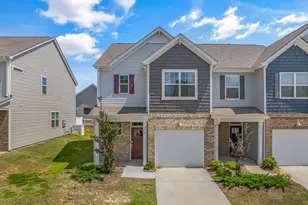 432 Bee Cv Wy, Pendleton, SC 29670 - Photo 4