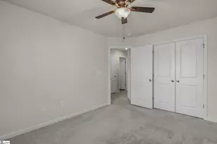 432 Bee Cv Wy, Pendleton, SC 29670 - Photo 24