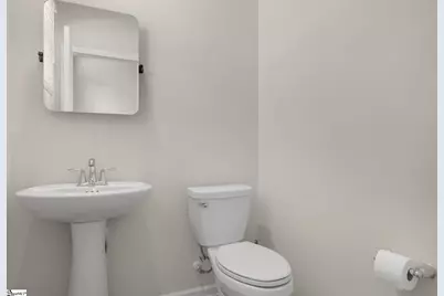 432 Bee Cove Way, Pendleton, SC 29670 - Photo 16