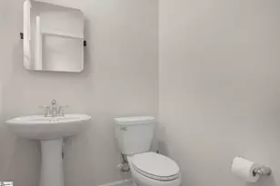 432 Bee Cv Wy, Pendleton, SC 29670 - Photo 16