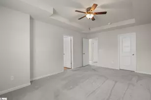 432 Bee Cv Wy, Pendleton, SC 29670 - Photo 18