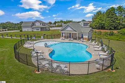 432 Bee Cove Way, Pendleton, SC 29670 - Photo 36