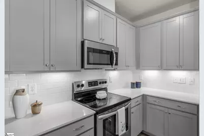 432 Bee Cove Way, Pendleton, SC 29670 - Photo 10