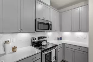 432 Bee Cv Wy, Pendleton, SC 29670 - Photo 10