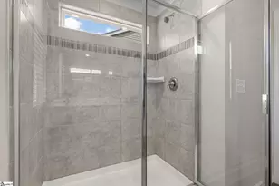 432 Bee Cv Wy, Pendleton, SC 29670 - Photo 20