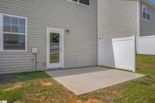 432 Bee Cv Wy, Pendleton, SC 29670 - Photo 28