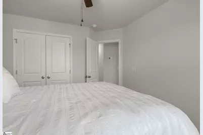 432 Bee Cove Way, Pendleton, SC 29670 - Photo 22