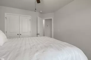 432 Bee Cv Wy, Pendleton, SC 29670 - Photo 22