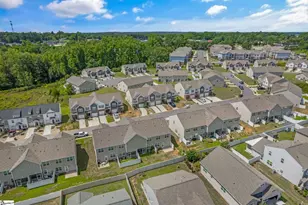 432 Bee Cv Wy, Pendleton, SC 29670 - Photo 34