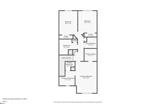 432 Bee Cv Wy, Pendleton, SC 29670 - Photo 38