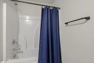 432 Bee Cv Wy, Pendleton, SC 29670 - Photo 26