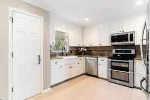 1 Briton Way, Greenville, SC 29615 - Photo 12