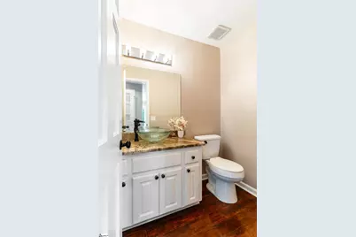 1 Briton Way, Greenville, SC 29615 - Photo 14