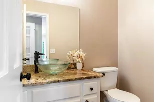 1 Briton Way, Greenville, SC 29615 - Photo 14