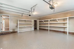 1 Briton Way, Greenville, SC 29615 - Photo 30