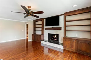 1 Briton Way, Greenville, SC 29615 - Photo 10