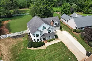 1 Briton Way, Greenville, SC 29615 - Photo 28