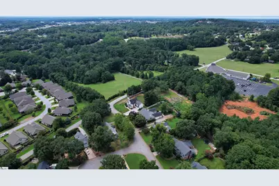 1 Briton Way, Greenville, SC 29615 - Photo 44