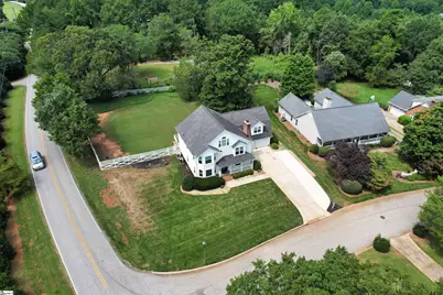 1 Briton Way, Greenville, SC 29615 - Photo 38