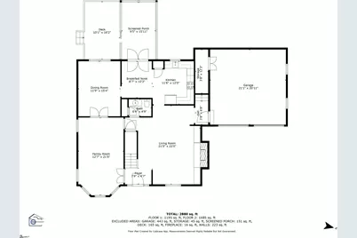 1 Briton Way, Greenville, SC 29615 - Photo 48