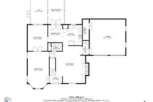 1 Briton Way, Greenville, SC 29615 - Photo 48