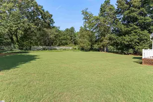 1 Briton Way, Greenville, SC 29615 - Photo 36