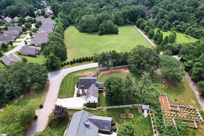 1 Briton Way, Greenville, SC 29615 - Photo 40