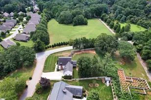 1 Briton Way, Greenville, SC 29615 - Photo 40