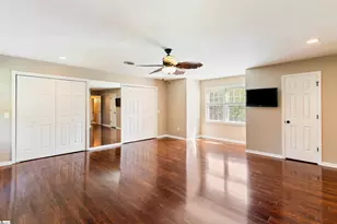 1 Briton Way, Greenville, SC 29615 - Photo 16