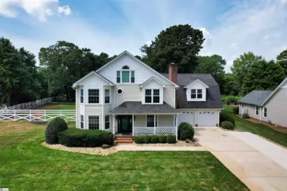 1 Briton Way, Greenville, SC 29615 - Photo 1