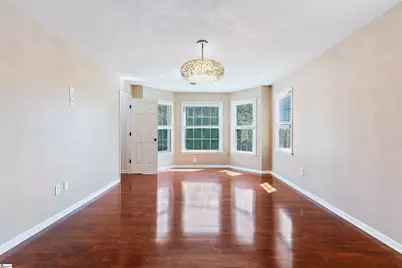 1 Briton Way, Greenville, SC 29615 - Photo 6