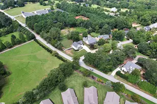 1 Briton Way, Greenville, SC 29615 - Photo 42