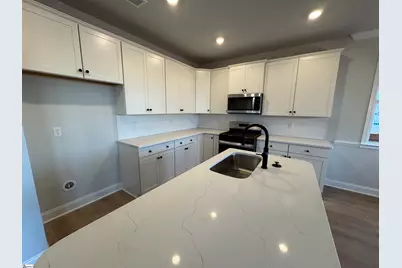 471 Sweetbay Drive, Seneca, SC 29678 - Photo 24