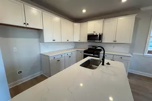 471 Sweetbay Dr, Seneca, SC 29678 - Photo 24