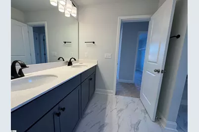 471 Sweetbay Drive, Seneca, SC 29678 - Photo 12