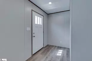 364 Bulman Rd, Roebuck, SC 29376 - Photo 6