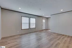 364 Bulman Rd, Roebuck, SC 29376 - Photo 8