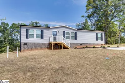 364 Bulman Road, Roebuck, SC 29376 - Photo 2