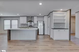 364 Bulman Rd, Roebuck, SC 29376 - Photo 10