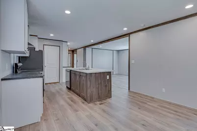 364 Bulman Road, Roebuck, SC 29376 - Photo 14