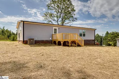 364 Bulman Road, Roebuck, SC 29376 - Photo 34