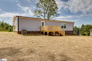 364 Bulman Rd, Roebuck, SC 29376 - Photo 34