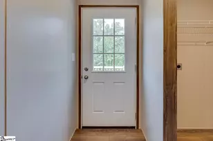 364 Bulman Rd, Roebuck, SC 29376 - Photo 24