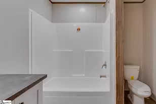 364 Bulman Rd, Roebuck, SC 29376 - Photo 26