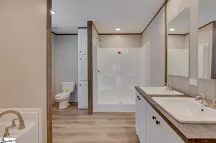 364 Bulman Rd, Roebuck, SC 29376 - Photo 20