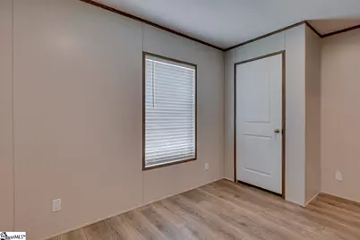 364 Bulman Road, Roebuck, SC 29376 - Photo 30