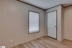 364 Bulman Rd, Roebuck, SC 29376 - Photo 30