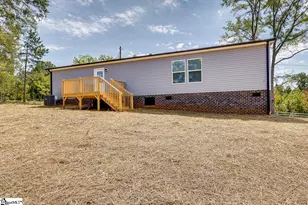 364 Bulman Rd, Roebuck, SC 29376 - Photo 32