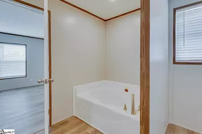 364 Bulman Road, Roebuck, SC 29376 - Photo 22