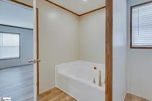 364 Bulman Rd, Roebuck, SC 29376 - Photo 22